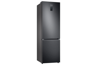 Холодильник Samsung RB36T774F