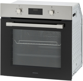 Духовой шкаф Krona MAGNETE 60 IX