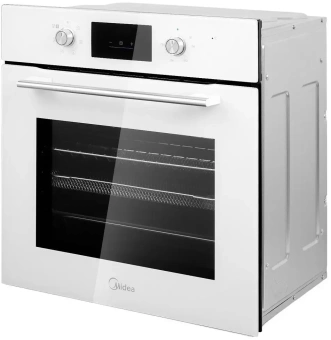 Духовой шкаф Midea MO47007GW