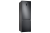 Холодильник Samsung RB36T774F