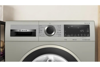 Стиральная машина Bosch WGA2540XME