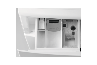 Стиральная машина Electrolux EW8F2R29S