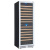 Винный шкаф Cellar Private CP165-2TW