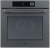Духовой шкаф Midea MO82107PGG-I
