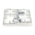 Варочная панель HOMSair HGG643TGCBG
