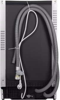 Встраиваемая посудомоечная машина Maunfeld MLP-08PRO