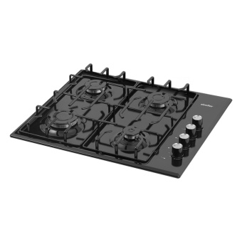 Варочная панель Simfer H60Q40B570