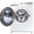 Стиральная машина с сушкой Samsung WD7500T