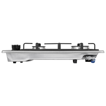 Варочная панель HOMSair HGS323GCS