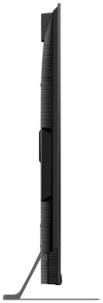 Телевизор Hisense 75U8HQ