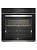 Духовой шкаф Beko BBIM13400XCS