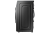 Стиральная машина Samsung WW70A5S20KX/LP