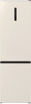 Холодильник Gorenje NRK6202AC4