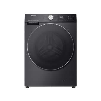Стиральная машина Hisense WF5S1043BB