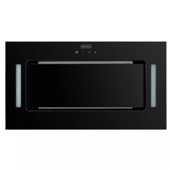 Кухонная вытяжка Delonghi COSETTA 515 NB