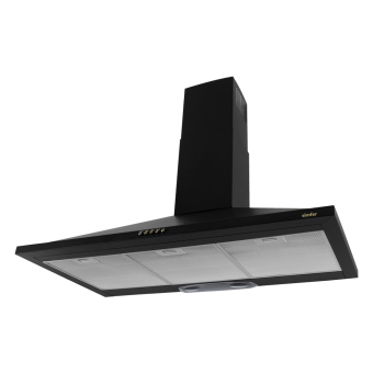 Вытяжка Simfer 8960SM