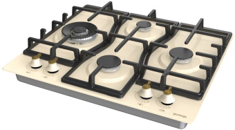 Варочная панель Gorenje GW6D42CLI