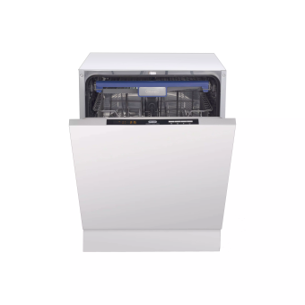 Встраиваемая посудомоечная машина DeLonghi DDW06F Cristallo ultimo