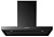 Вытяжка Falmec PLANE NRS 90 BLACK