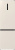 Холодильник Gorenje NRK6202AC4