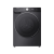 Стиральная машина Hisense WF5S1043BB