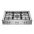 Варочная панель Bertazzoni Professional CB36500X