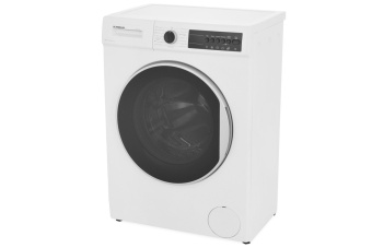 Стиральная машина Scandilux LM2T 6082