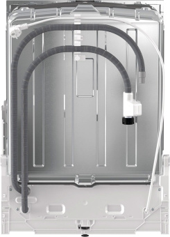 Встраиваемая посудомоечная машина Gorenje GV663C61