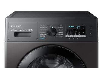 Стиральная машина Samsung WW70A5S21KX/LD