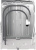 Встраиваемая посудомоечная машина Gorenje GV663C61