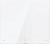 Варочная панель Gorenje GI6401WSC