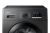 Стиральная машина Samsung WW70A5S21KX/LD