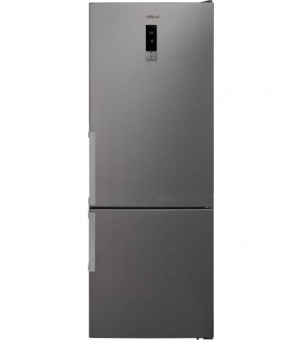 Холодильник Vestfrost VF 492 EX