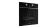 Духовой шкаф Teka HLB 8410 P NIGHT RIVER BLACK