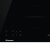 Варочная панель Hisense I6421CB