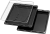 Духовой шкаф Haier HOX-P11HGB
