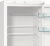 Встраиваемый холодильник Gorenje RKI418FE0