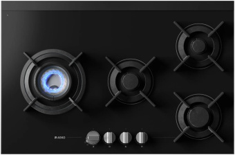 Варочная панель Asko HG8843BGB1