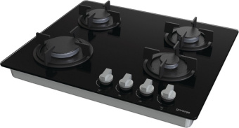 Варочная панель Gorenje GT64B