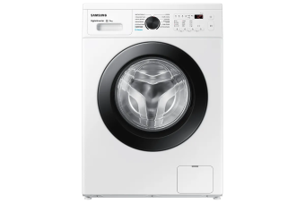 Стиральная машина Samsung WW60A4S00CE/LD