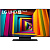 Телевизор LG 55UT91006LA