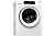 Стиральная машина Whirlpool FSCR 80421