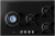 Варочная панель Asko HG8843BGB1
