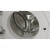 Встраиваемая стиральная машина Whirlpool BI WDWG 961484 EU