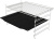 Духовой шкаф Gorenje BOX6737E01BG