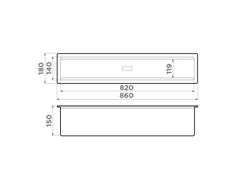 Dry-03 PRO WG