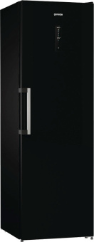 Холодильник Gorenje R619EABK6