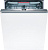 Встраиваемая посудомоечная машина Bosch SMV4ECX14E