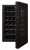 Винный шкаф Cavanova CV028