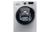 Стиральная машина Samsung WW80K6210RS/LD